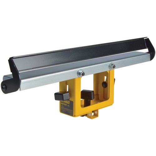 Dewalt increased width support - increased,