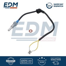 Eberspacher Temperature Sensor