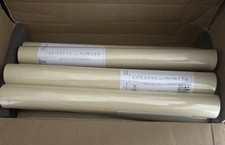 Colefax & Fowler Messina