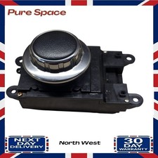 BMW E60 E61 E63 E64 iDRIVE SAT