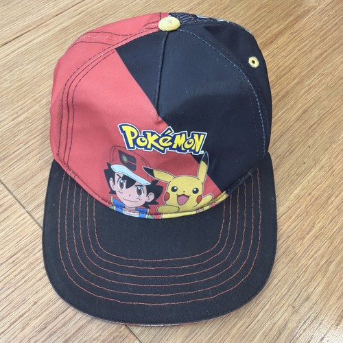 Boys george asda pokémon - george,