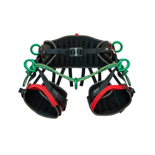 Dmm kinisi air harness - dmm,