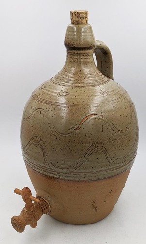 Ray finch winchcombe studio - finch,