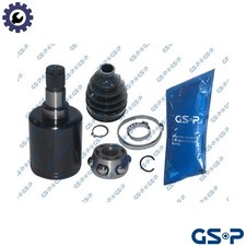 JOINT KIT DRIVE SHAFT 635061