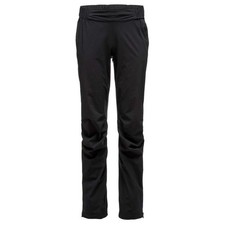 Black Diamond Womens Stormline