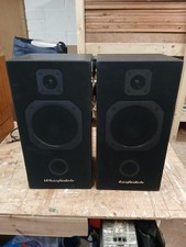 Vintage Wharfedale S500 HiFi