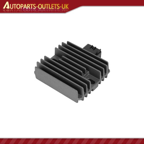 Regulator rectifier for suzuki - regulator,