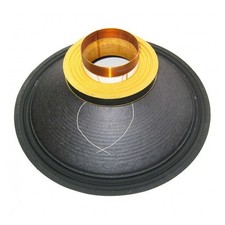 Fane Colossus PRIME 18XS 8 Ohm