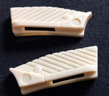 LAMBORGHINI DIABLO (1:24