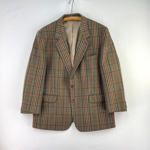 Scottish clevedon cloth - scottish,