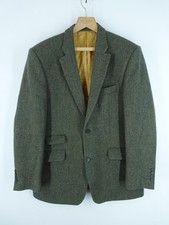 Rydale jacket mens - jacket, 42r