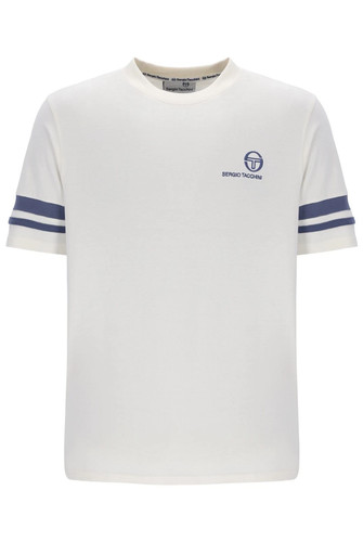 Sergio tacchini mens frankie - sergio,