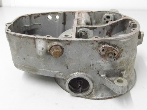 Triumph tiger cub meg22 - cub,
