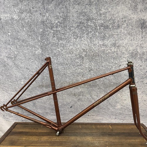 Vintage raleigh sprite mixte - vintage,
