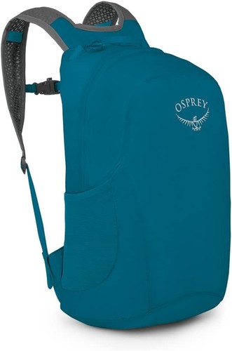 Osprey ultralight stuff pack - osprey,