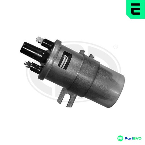 Era ignition coil 880022 - coil, for