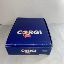 Corgi Juniors J2910 Trade