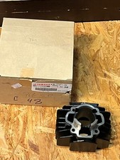 Cylinder Yamaha PW 50