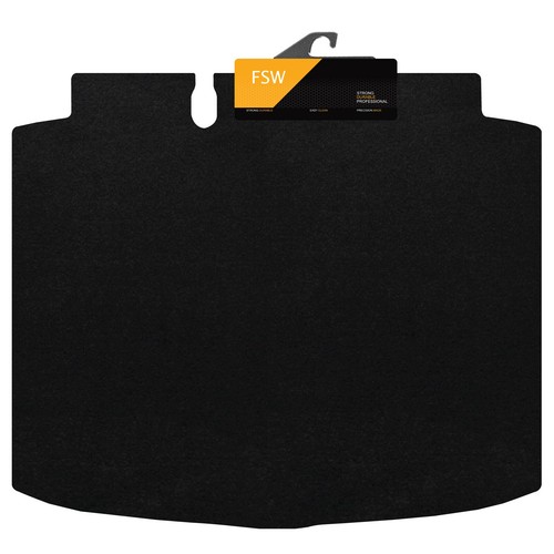 Fits seat leon 2005 2013 - seat, 2005-2013