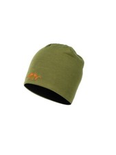 Blaser Drain Beanie