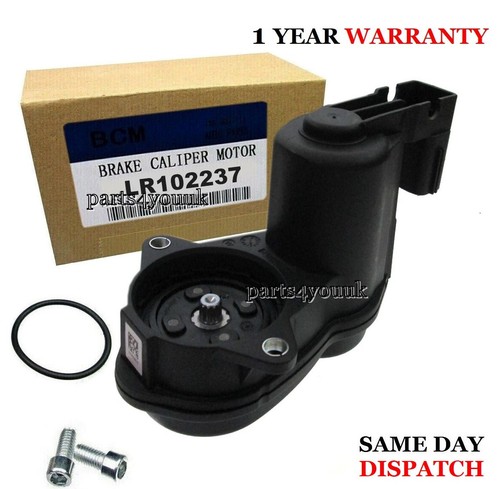 For land rover - land,
