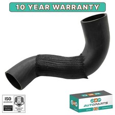 INTERCOOLER TURBO HOSE PIPE FOR FORD TRANSIT MK7 MK8 TDCI 1752334