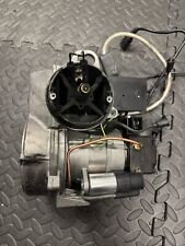 Grant Vortex Eco Wall Hung Boiler Spares 