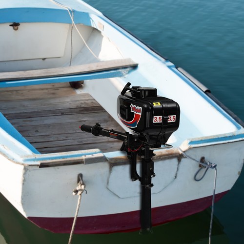 Stroke engine water cooling - engine,