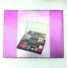 The Color Institute Color