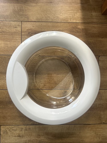 7kg washing machine - 7kg,