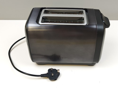 Tefal subito slot toaster - subito, 2-slot