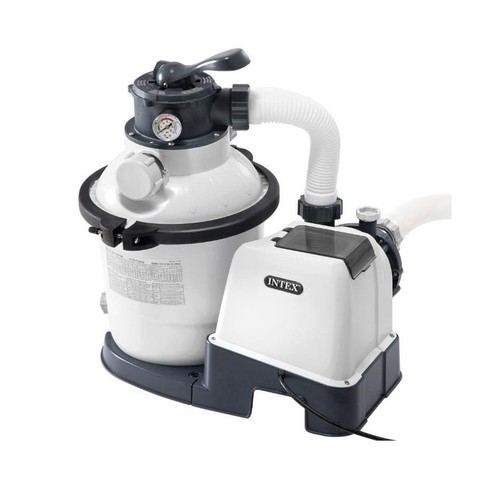 Intex 26644 sand - (28644),