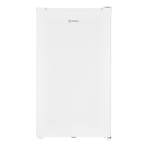 Indesit under counter - indesit, 88