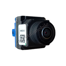 986312 for VOLVO S90 V60 V90