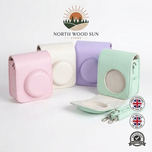 Camera case bag cover for - bag,