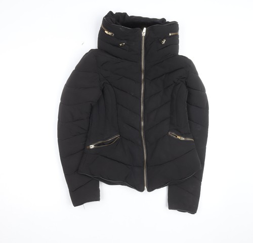 Womens size zara - womens,