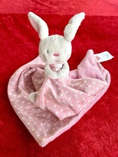 Mothercare Butterfly Fields