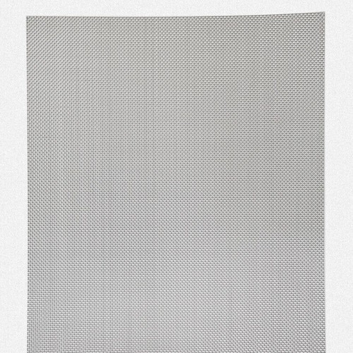 Wire mesh sheets 5pcs fine - sheets,,