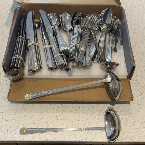 Berghaus stainless steel - berghaus, 18/10