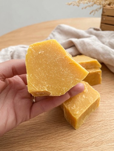 1kg pure aaa - aaa, 100%