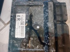 Nissan Micra K12 2002-2010 1.2 Petrol ECU 300D16211