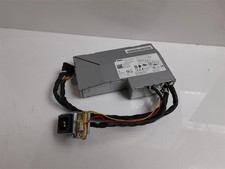 Dell Optiplex 3240 5250 7450