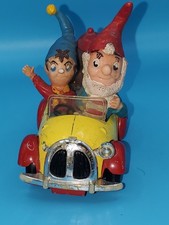 Vintage 1960's Corgi Comics