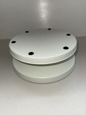 9 Inch Cake Turntable