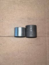 Honda RVF400 NC35 pair front