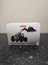Wiking 1/32 Claas 7040