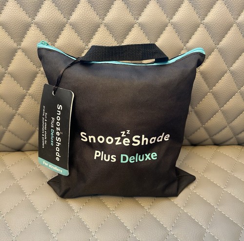 Snoozeshade plus deluxe - snoozeshade,