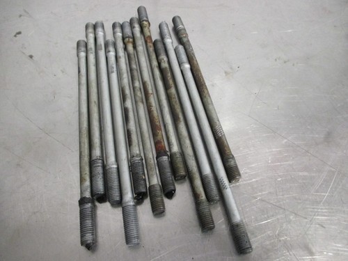 Suzuki gsx1100efe cylinder - gsx1100efe,
