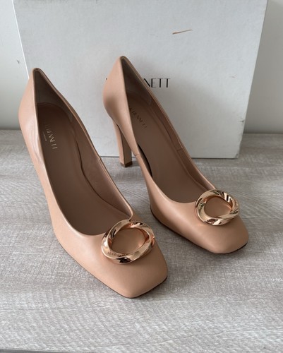 Bennett evelyn camel - bennett,