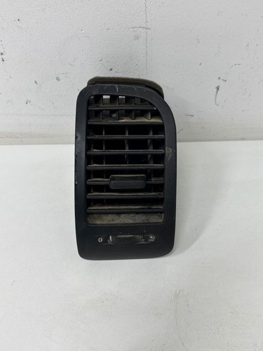 Seat arosa 2002 right - seat,